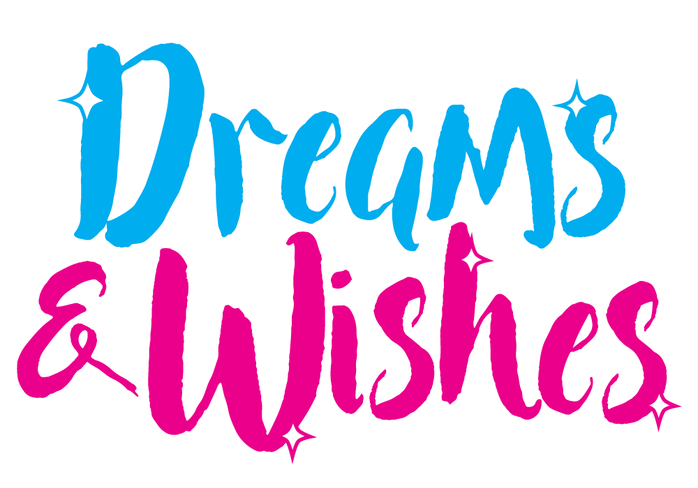 Dreams and Wishes Entertainment